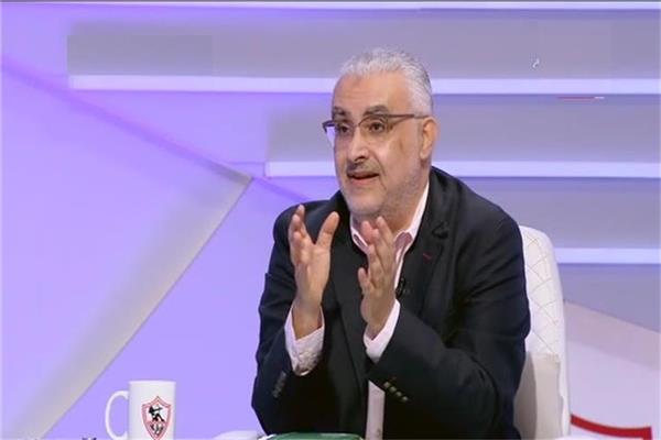 عمرو أدهم