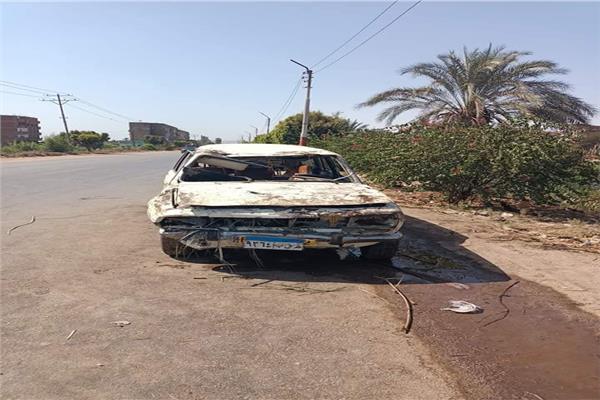 صورة موضوعية