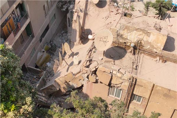 صورة موضوعية