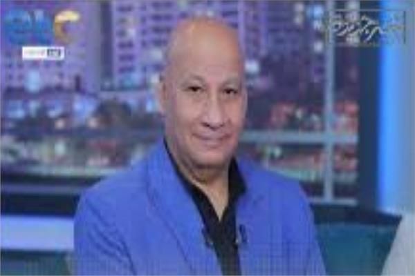 الدكتور جمال فرويز