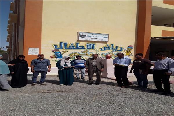 صورة موضوعية 