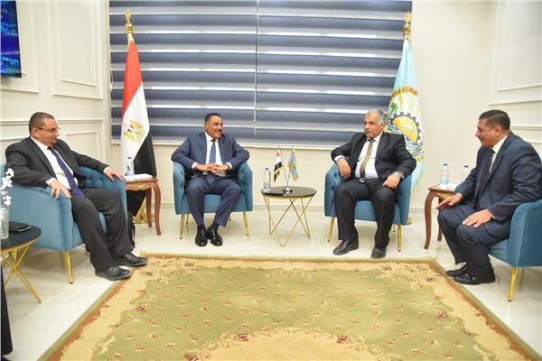 صورة موضوعية