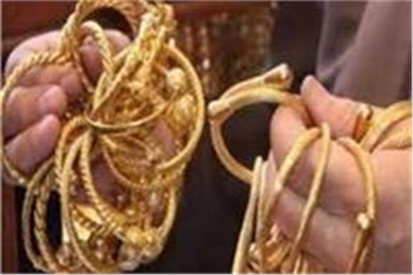 صورة موضوعية