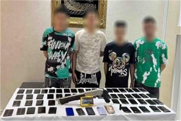 صورة موضوعية