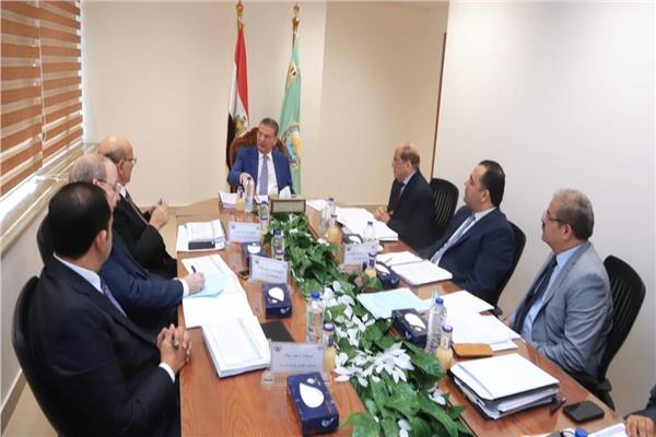 صورة موضوعية