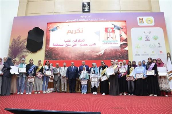صورة موضوعية 