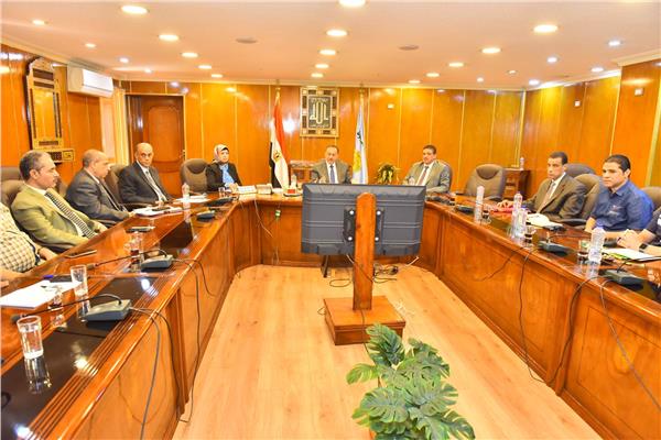 صورة موضوعية 