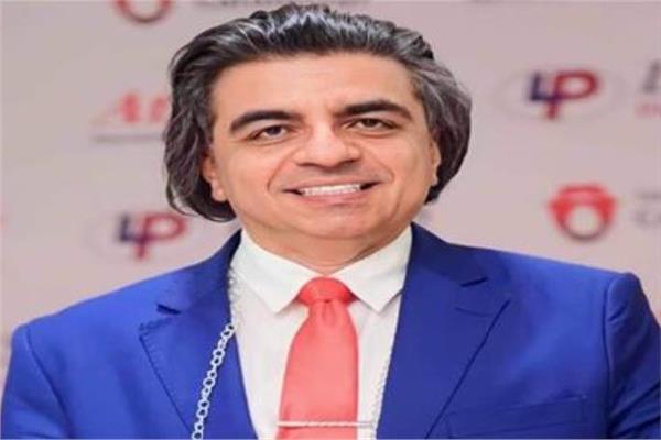 اضرار الزعل 