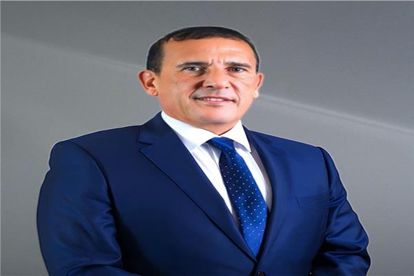 حسام الشاعر