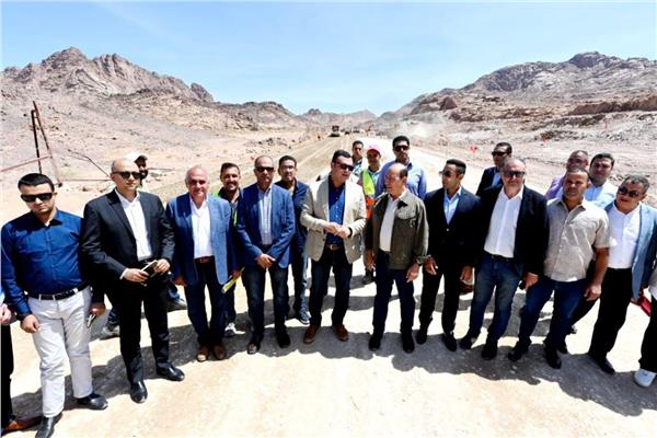 صورة موضوعية