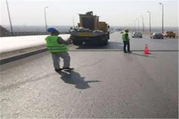 موضوعية