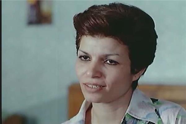 إنعام سالوسة