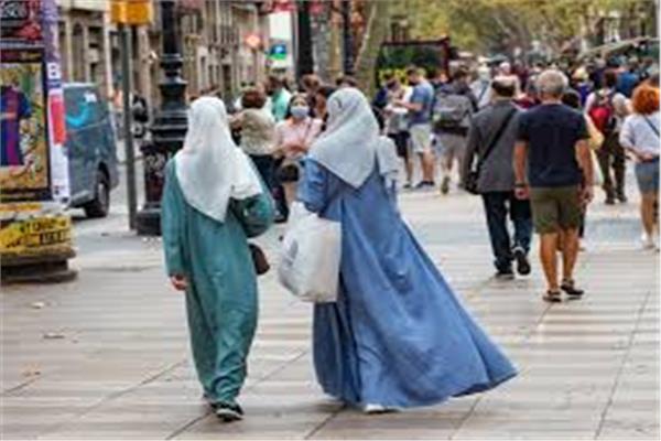صورة ارشيفية