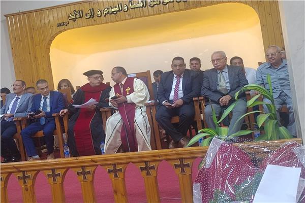صورة موضوعية