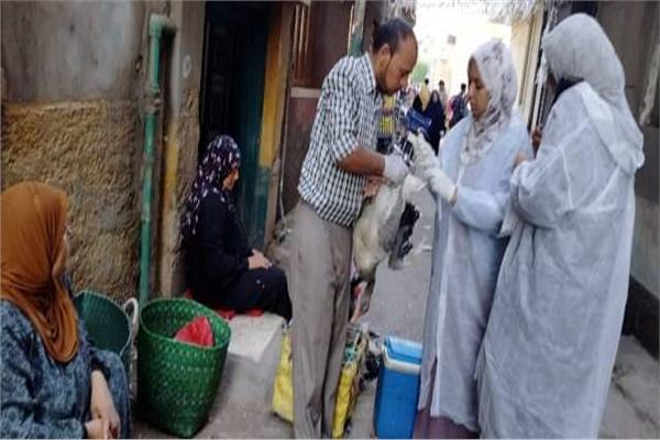 موضوعية