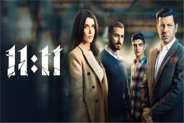 فيلم 11.11