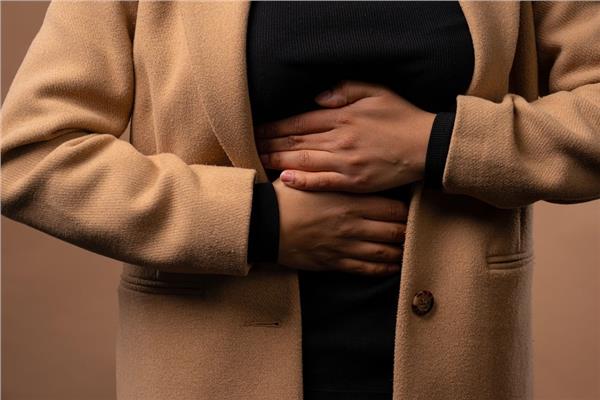 تسمم غذائي يصيب 30 شخصاً في الدار البيضاء بعد تناول "الخبزة العجيبة"