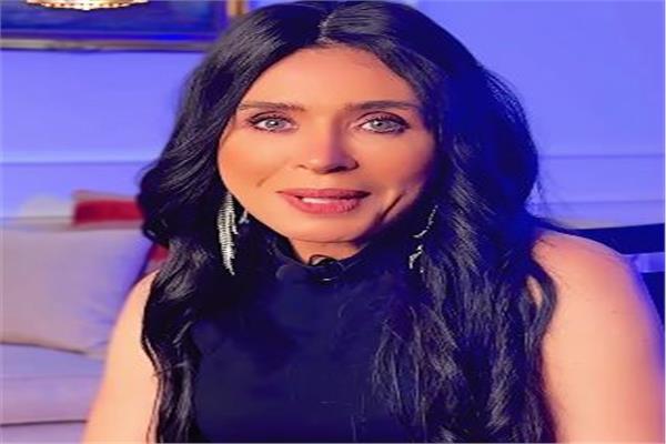 دينا