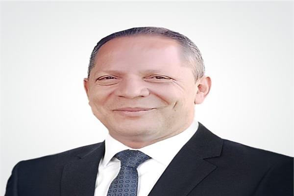 د. حمدان ربيع