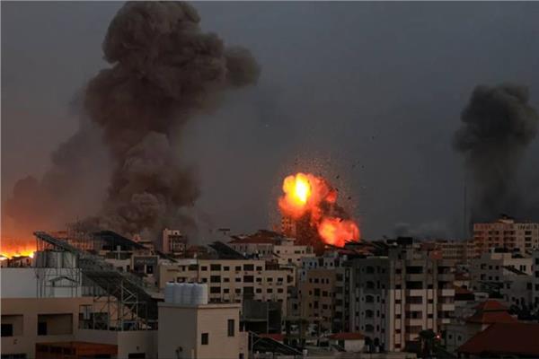 صورة أرشيفية