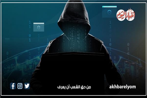 إنفوجراف