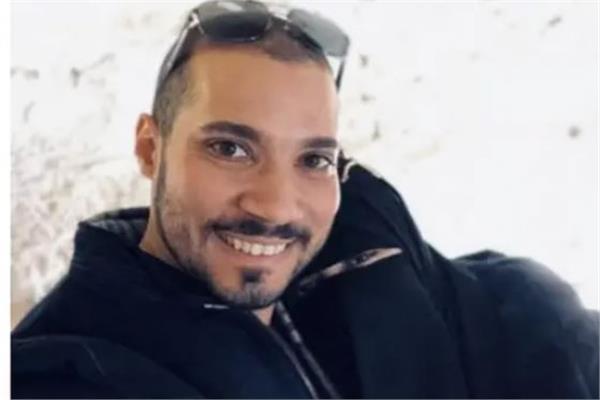 الشيخ عبدالله رشدي