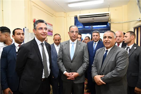 موضوعية