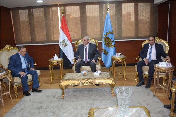 صورة موضوعية 