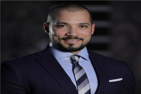 الشيخ عبد الله رشدي