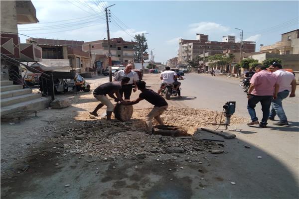 موضوعية
