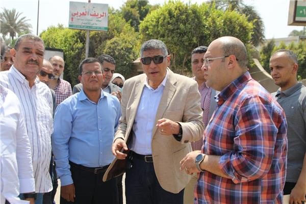 موضوعية