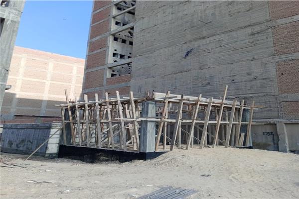 موضوعية