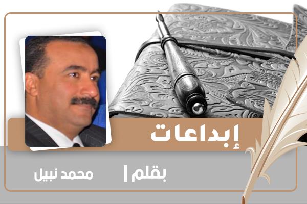 محمد نبيل