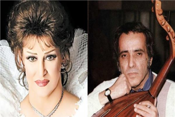  بيلغ حمدي ووردة الجزائرية
