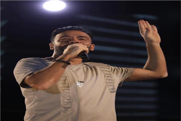 رامي جمال