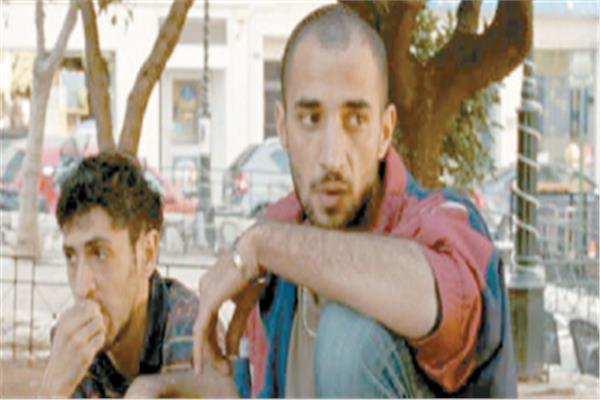 مهرجان تورونتو السينمائى الدولى