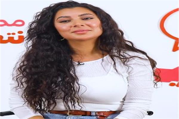 بسمة داود