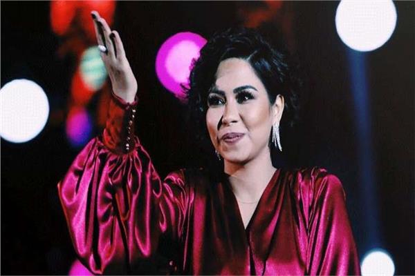 شيرين عبد الوهاب