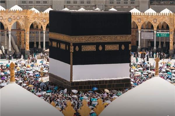 صدور ضوابط موسم العمرة الجديد خلال ساعات