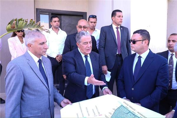 صورة موضوعية
