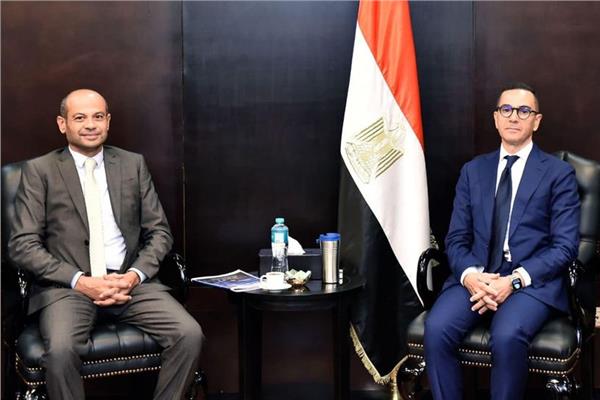 صورة موضوعية
