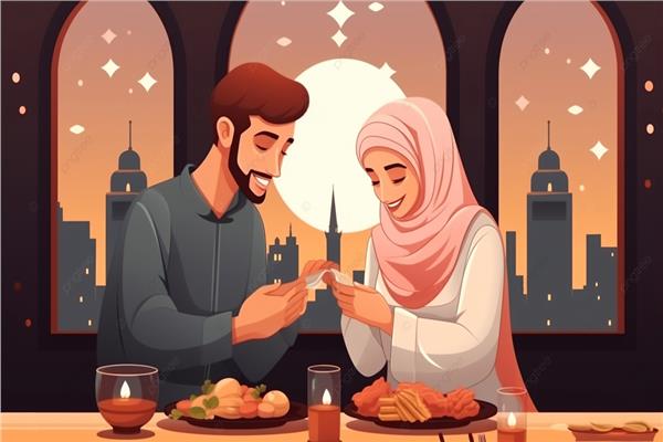 صورة موضوعية