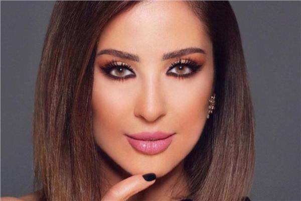 وفاء الكيلاني 