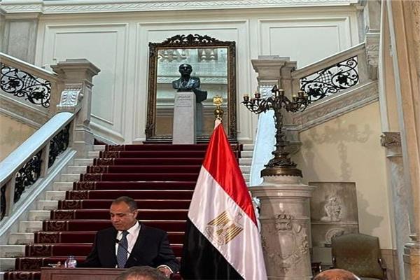  د. بدر عبدالعاطي