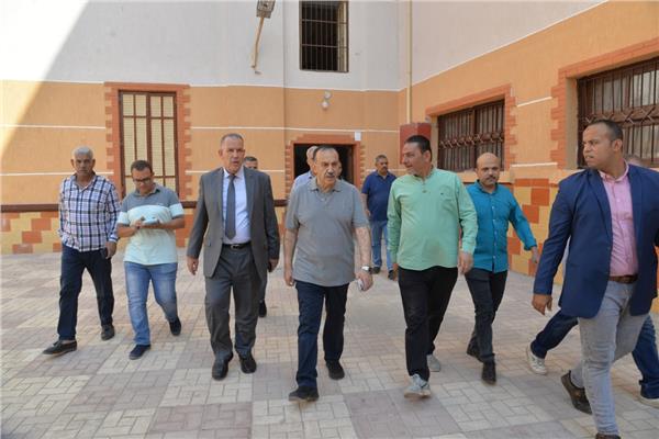صورة موضوعية