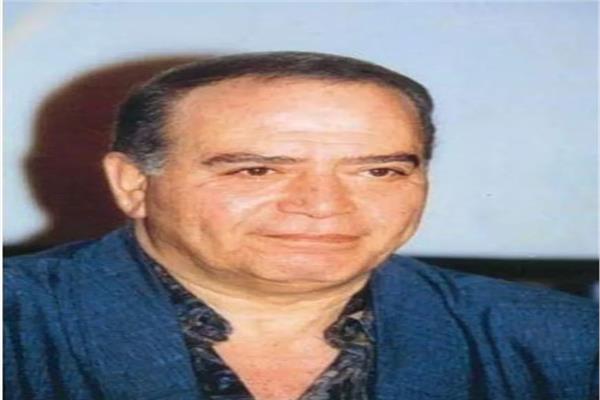المخرج الشامل حسين كمال