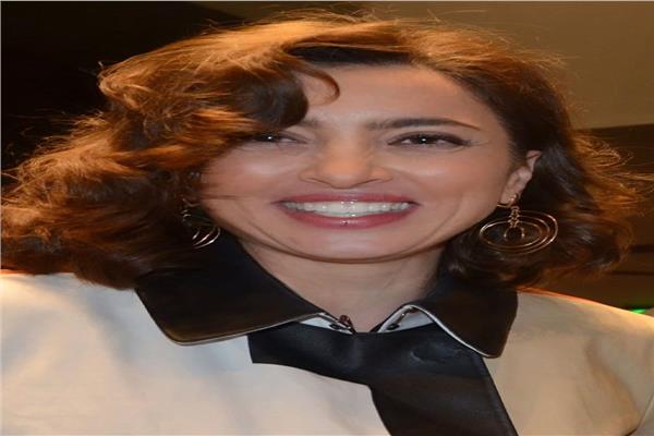 مهرجان الغردقة