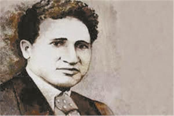  سيد درويش