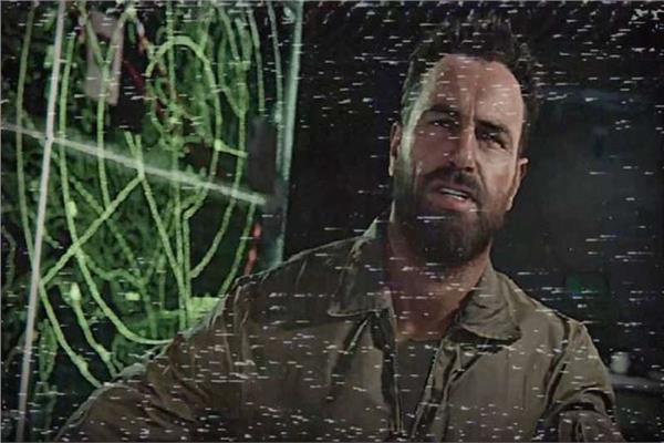  لعبة Call of Duty: Black Ops 6