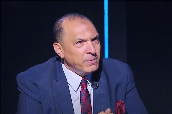 عصام عجاج، المحامي بالنقض